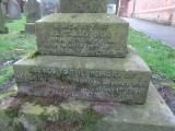 image of grave number 757761